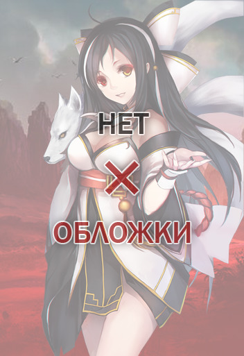 Твоя апрельская ложь: Мгновения / Shigatsu wa Kimi no Uso: Moments